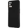 Чохол-накладка Full Soft Case для Oppo A74, Black