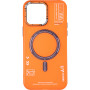 Чохол накладка Gelius Resistant Shield (Magsafe) Case для iPhone 13 Pro Max