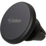 Автомобільний холдер Gelius Magnetic GP-CH025, Black