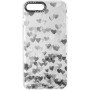 Чехол-накладка Holographic Print Case для Apple iPhone 7 Plus / 8 Plus