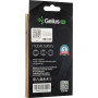 Акумулятор Gelius Pro EB-BG960ABE для Samsung Galaxy S9, G960 (Original), 3000 mAh