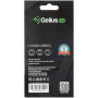 Аккумулятор Gelius Pro для iPhone XS Max (Original), 3174 mah