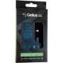 Акумулятор Gelius Pro для iPhone XS Max (Original), 3174 mah