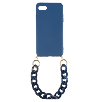 Чехол-накладка Fashion Case для Apple iPhone 7 /8 / SE
