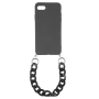 Чехол-накладка Fashion Case для Apple iPhone 7 /8 / SE