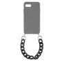 Чехол-накладка Fashion Case для Apple iPhone 7 /8 / SE