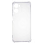 Чехол Gelius Ultra Thin Proof для Motorola Moto E15, Transparent