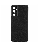 Чехол Silicone Summer Vibe для Samsung Galaxy S26