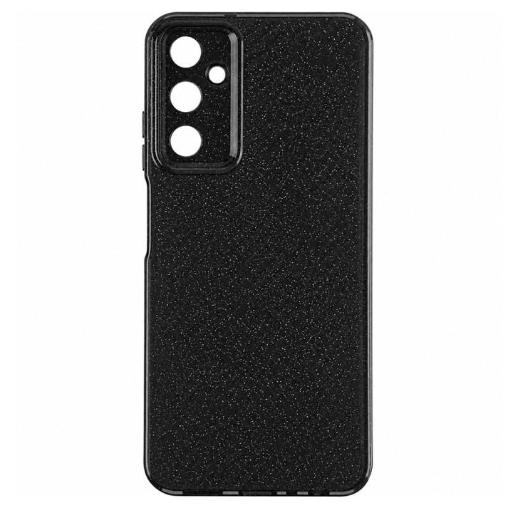 Чехол Silicone Summer Vibe для Samsung Galaxy S26