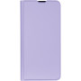 Чохол книга Book Cover Gelius Shell Case для Samsung Galaxy A06 чорний