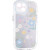 Чохол Mirror Case для iPhone 15, Flowers