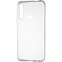 Чехол-накладка Ultra Thin Air Case для Huawei Y9 Prime (2019), Transparent