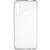 Чехол-накладка Ultra Thin Air Case для Huawei Y9 Prime (2019), Transparent