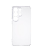 Чехол Clear Case Acrylic Premium для Samsung Galaxy S26 Ultra, Transparent
