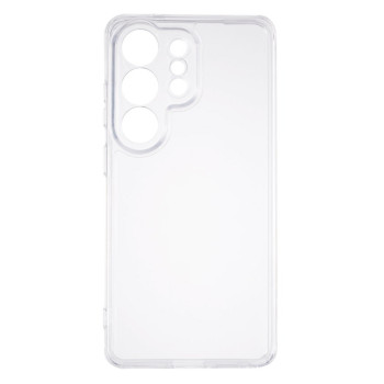 Чехол Clear Case Acrylic Premium для Samsung Galaxy S26 Ultra, Transparent