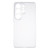 Чохол Clear Case Acrylic Premium для Samsung Galaxy S26 Ultra, Transparent