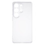 Чохол Clear Case Acrylic Premium для Samsung Galaxy S26 Ultra, Transparent