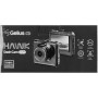Відеореєстратор Gelius Dash Cam Hawk GP-CD002 FULL HD 1080, Black