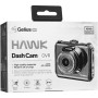 Відеореєстратор Gelius Dash Cam Hawk GP-CD002 FULL HD 1080, Black