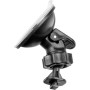 Відеореєстратор Gelius Dash Cam Hawk GP-CD002 FULL HD 1080, Black