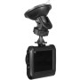 Відеореєстратор Gelius Dash Cam Hawk GP-CD002 FULL HD 1080, Black