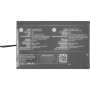 Відеореєстратор Gelius Dash Cam Hawk GP-CD002 FULL HD 1080, Black