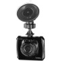 Відеореєстратор Gelius Dash Cam Hawk GP-CD002 FULL HD 1080, Black