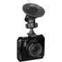 Відеореєстратор Gelius Dash Cam Hawk GP-CD002 FULL HD 1080, Black