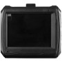 Відеореєстратор Gelius Dash Cam Hawk GP-CD002 FULL HD 1080, Black