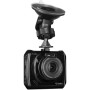 Відеореєстратор Gelius Dash Cam Hawk GP-CD002 FULL HD 1080, Black