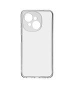 Чехол-накладка Gelius Ultra Thin Proof для Tecno Spark Go 1 (2025), Transparent