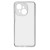 Чохол-накладка Gelius Ultra Thin Proof для Tecno Spark Go 1 (2025), Transparent