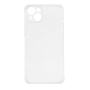 Чехол-накладка Gelius Ultra Thin Proof для Apple iPhone 14 Plus, Transparent