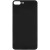 Задняя крышка для Apple iPhone 8 Plus, Black