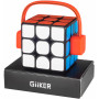 Кубік-рубік Xiaomi GiiKer Super Cube i3