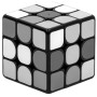 Кубик-рубик Xiaomi GiiKer Super Cube i3