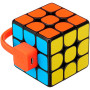 Кубик-рубик Xiaomi GiiKer Super Cube i3