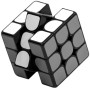 Кубик-рубик Xiaomi GiiKer Super Cube i3