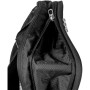Рюкзак Gelius Backpack Forever GP-BP004 Black