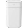 Умная корзина для мусора Xiaomi TOWNEW T1, White