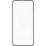 Защитное стекло Krazi Eazy EZFT01 для iPhone XS Max Black