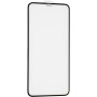 Защитное стекло Krazi Eazy EZFT01 для iPhone XS Max Black