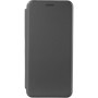 Чехол-книга G-Case Ranger Series для Realme C11 (2021)