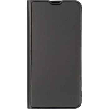 Чехол-книга Book Cover Gelius Shell Case для Galaxy Samsung A24 (A245)