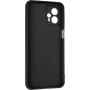 Чехол накладка Full Soft Case для Motorola G13