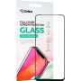 Защитное стекло Gelius Full Cover Ultra-Thin 0.25mm для Xiaomi Redmi Note 10 5G, Black