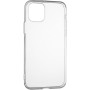 Чохол-накладка Ultra Thin Air Case для Apple iPhone 11 Pro, Transparent