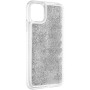 Чехол-накладка Aqua Case для Xiaomi Redmi 9А