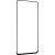 Защитное стекло Gelius Pro 4D для Samsung Galaxy A21s, Black