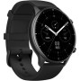 Умные часы smart Watch Xiaomi Amazfit GTR 2 Sport (A1952) Aluminum Alloy, Black